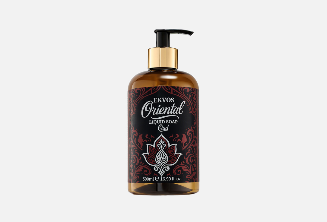 Oriental OUD 500 мл