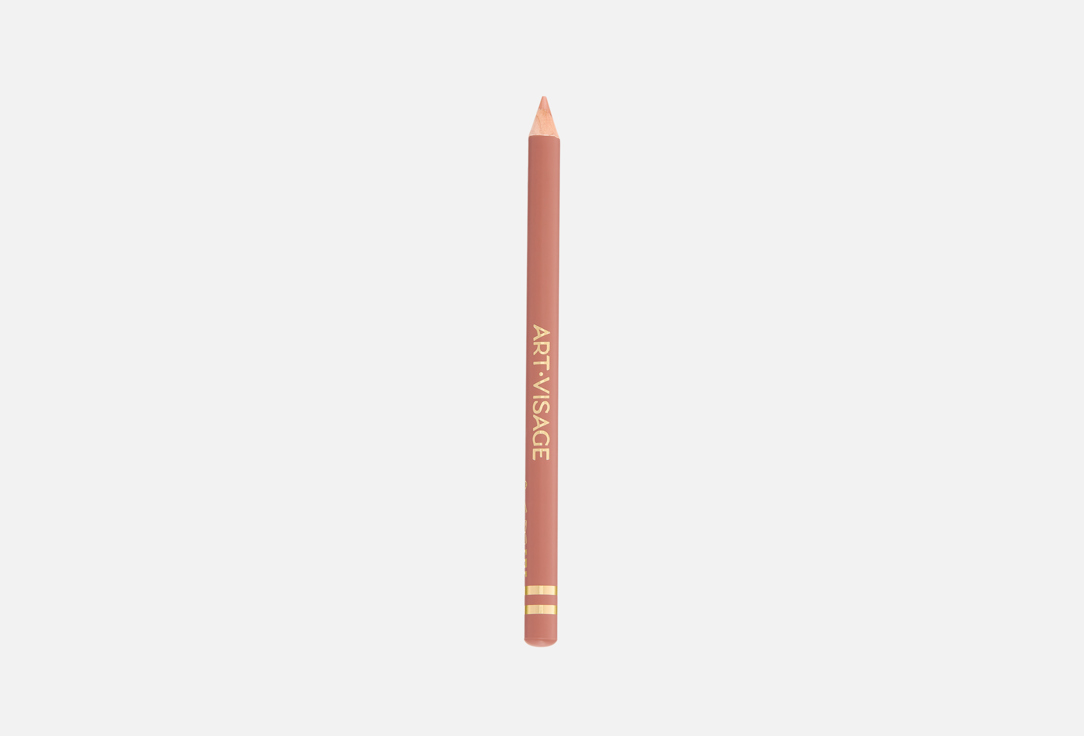 Lip liner 1.2 г