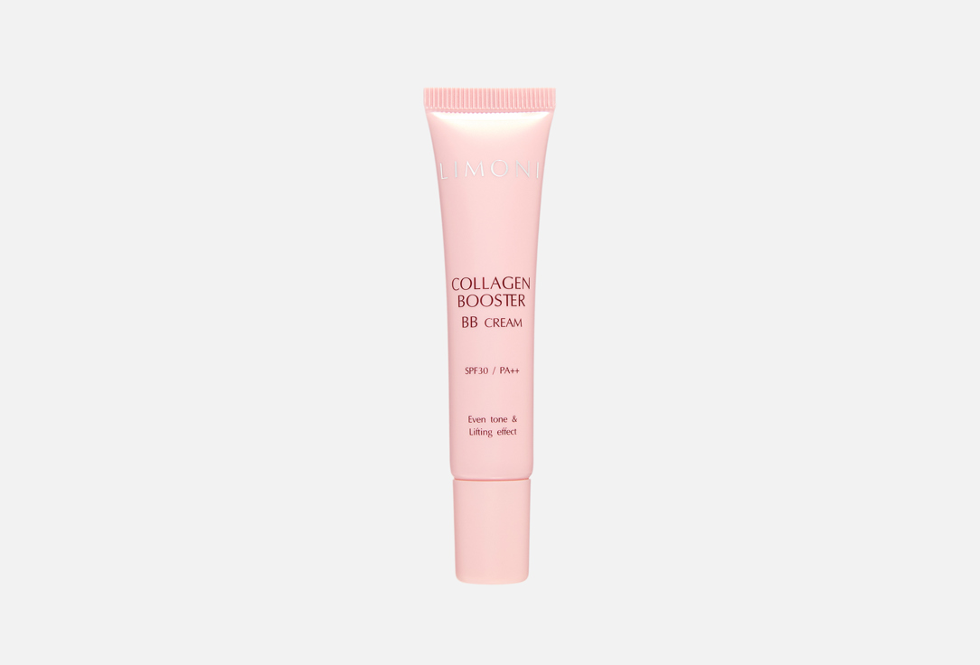 Collagen Booster mini 15 мл