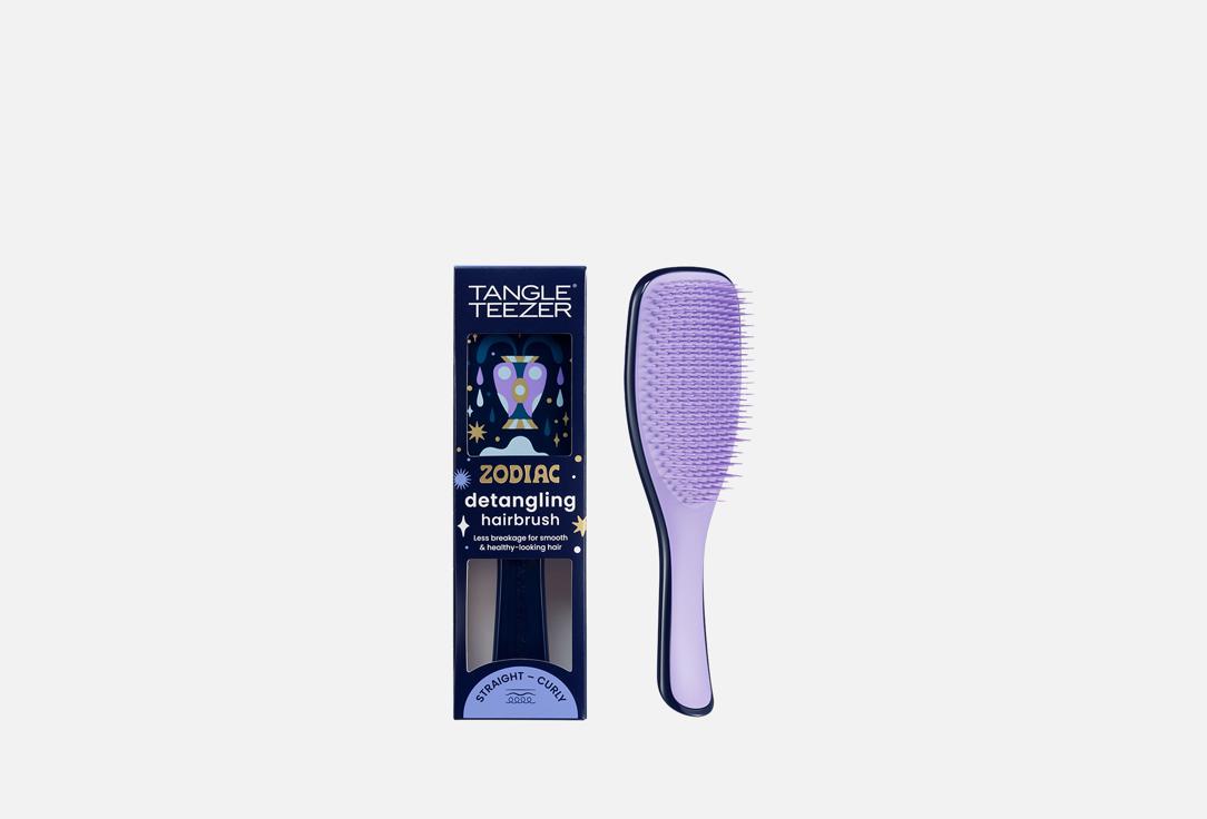 The Ultimate Detangler Zodiac