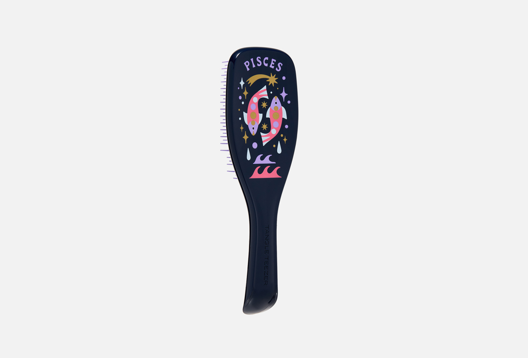 The Ultimate Detangler Zodiac