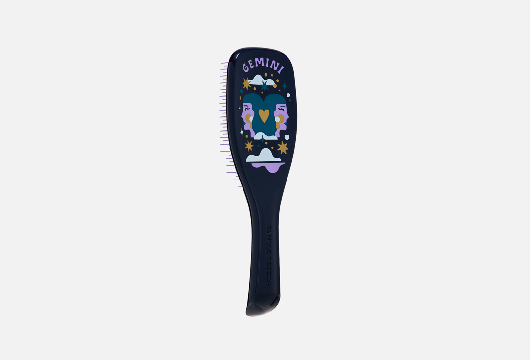 The Ultimate Detangler Zodiac