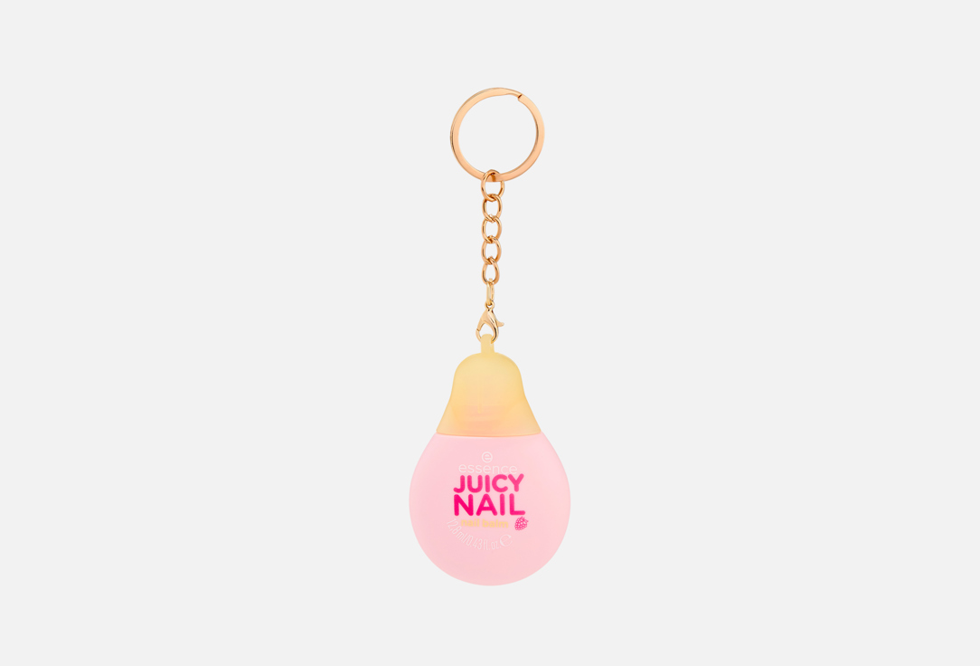 JUICY NAIL 12.8 мл