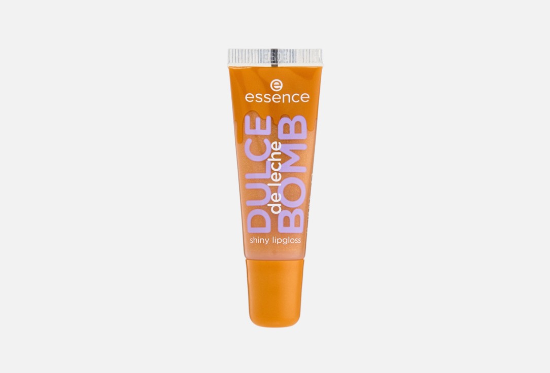 DULCE de leche BOMB 10 мл