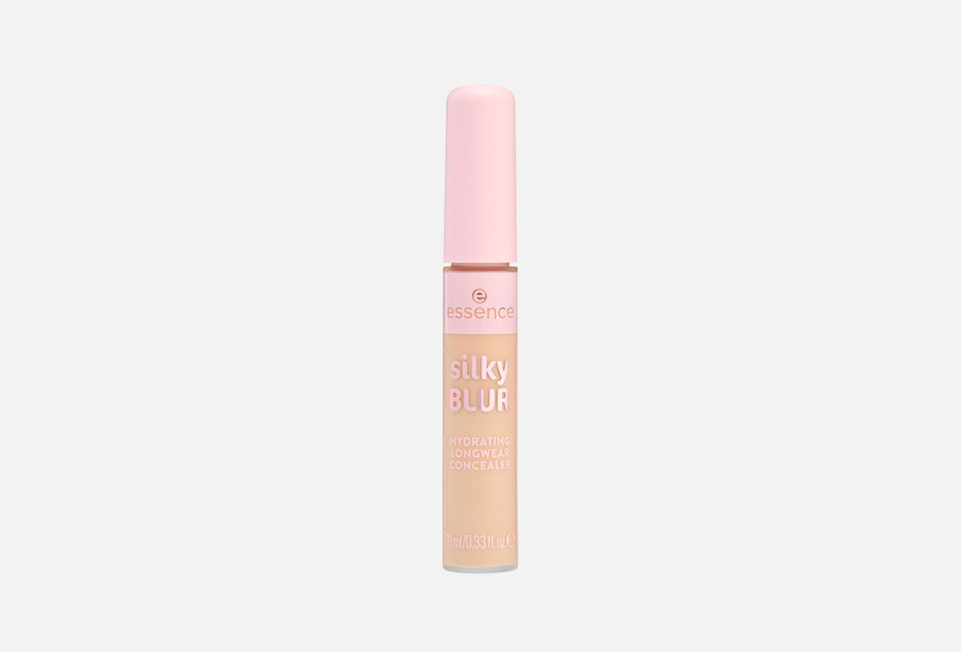 Silky BLUR 10 мл