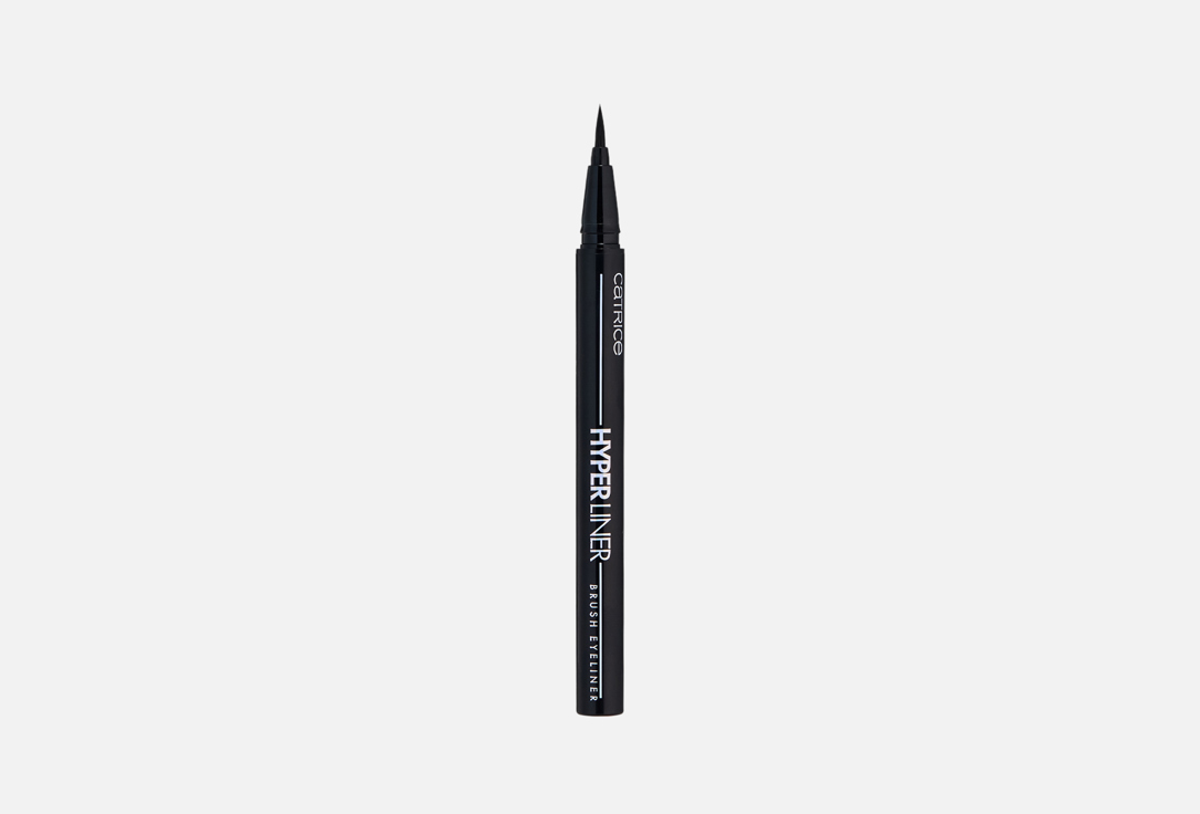 Hyper Liner 0.52 мл