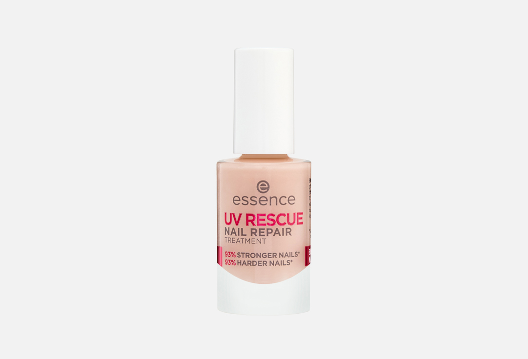 UV RESCUE 8 мл
