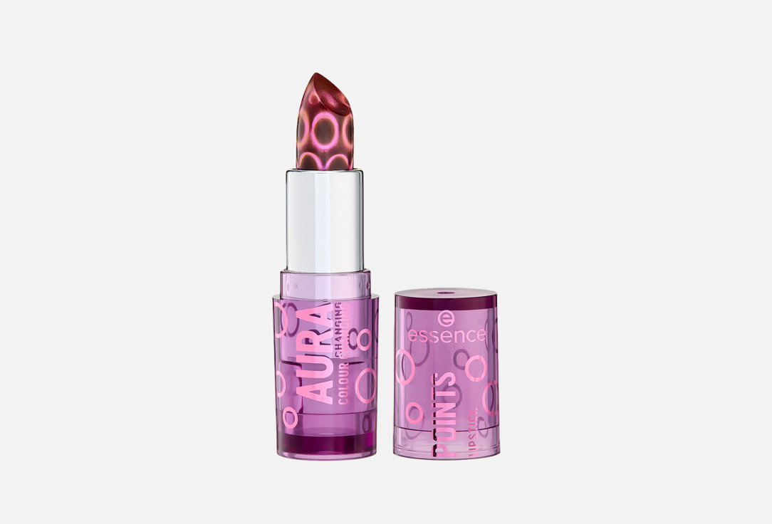 AURA POINTS COLOUR 3.2 г