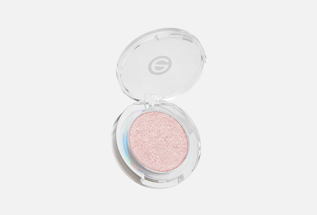 Mono eyeshadow glitter 2 г
