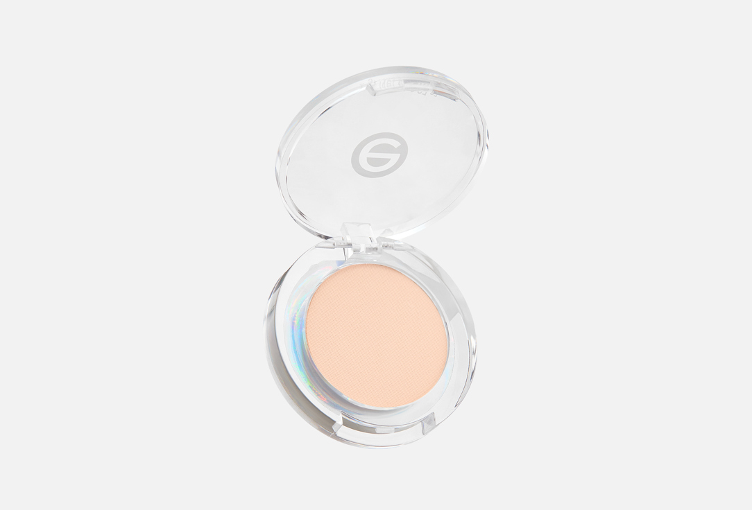 Mono eyeshadow matte 2 г
