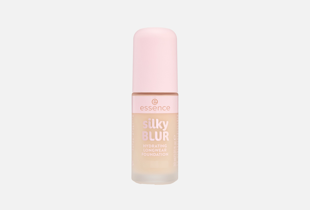Silky BLUR 30 мл
