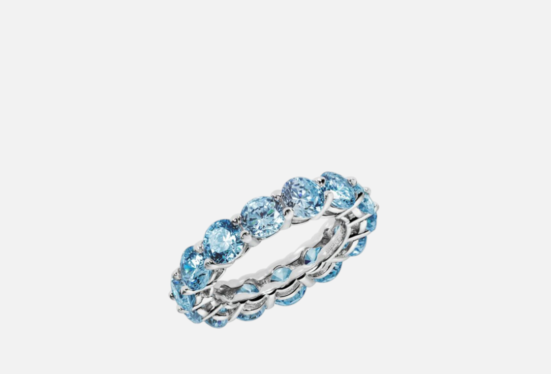 Sparkle light blue 16,5 мл