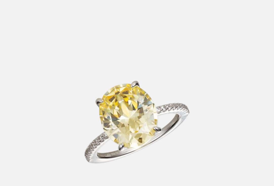 Light yellow 15 мл