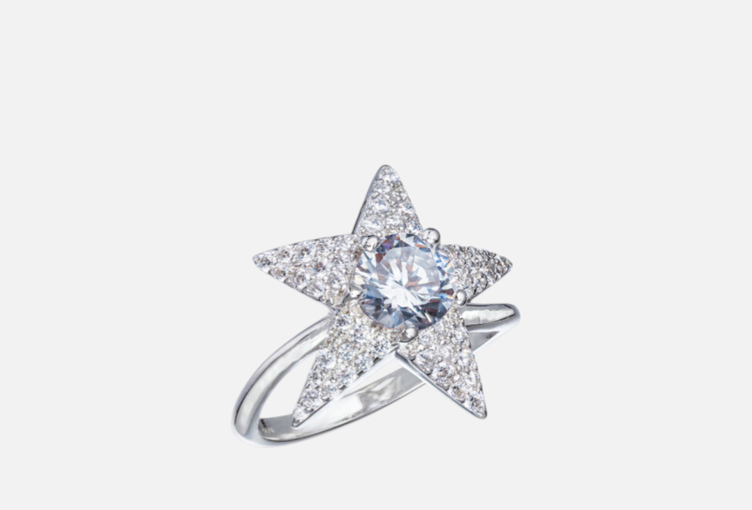 Etoile star 17,5 мл
