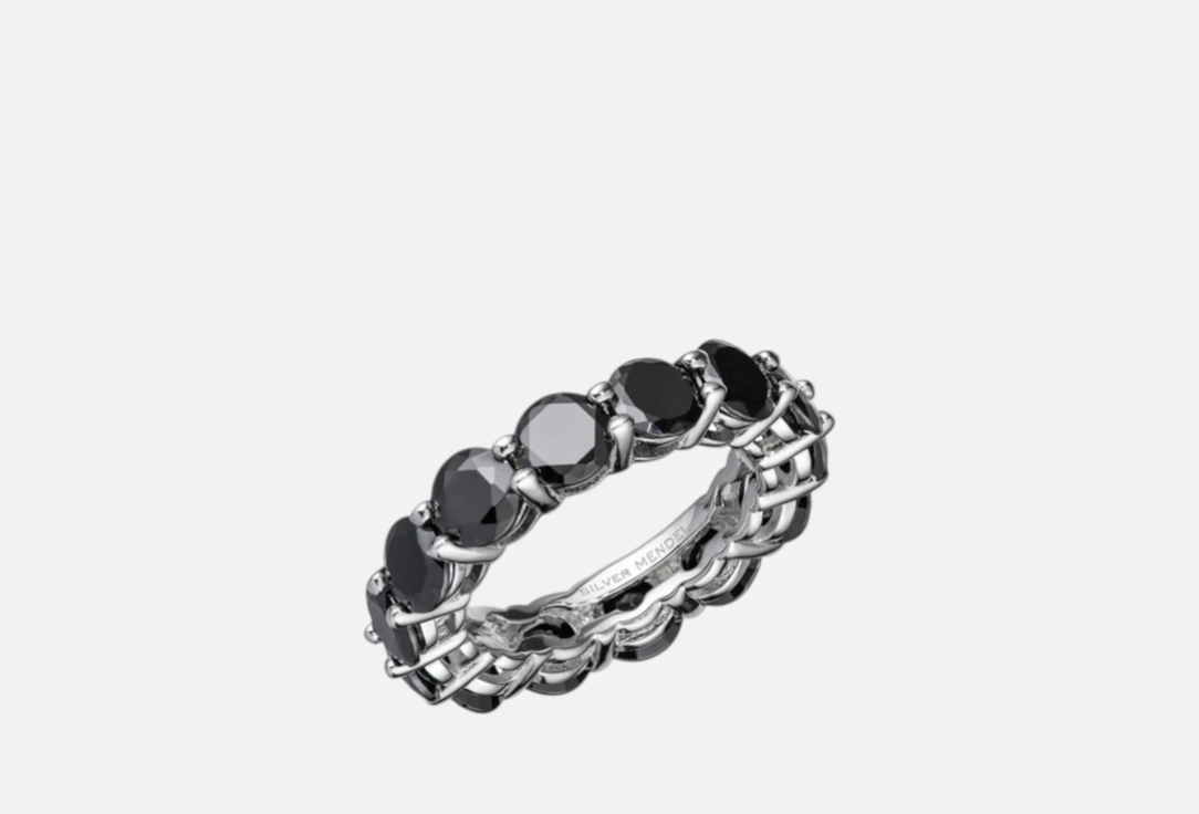 Sparkle black 15,5 мл