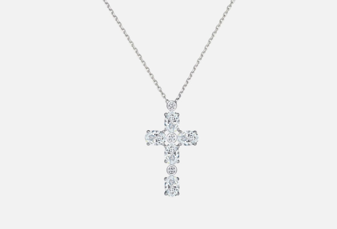 Croix cross