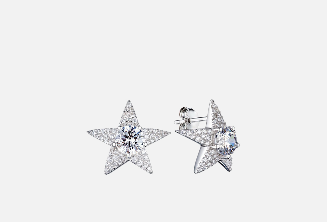 Etoile star