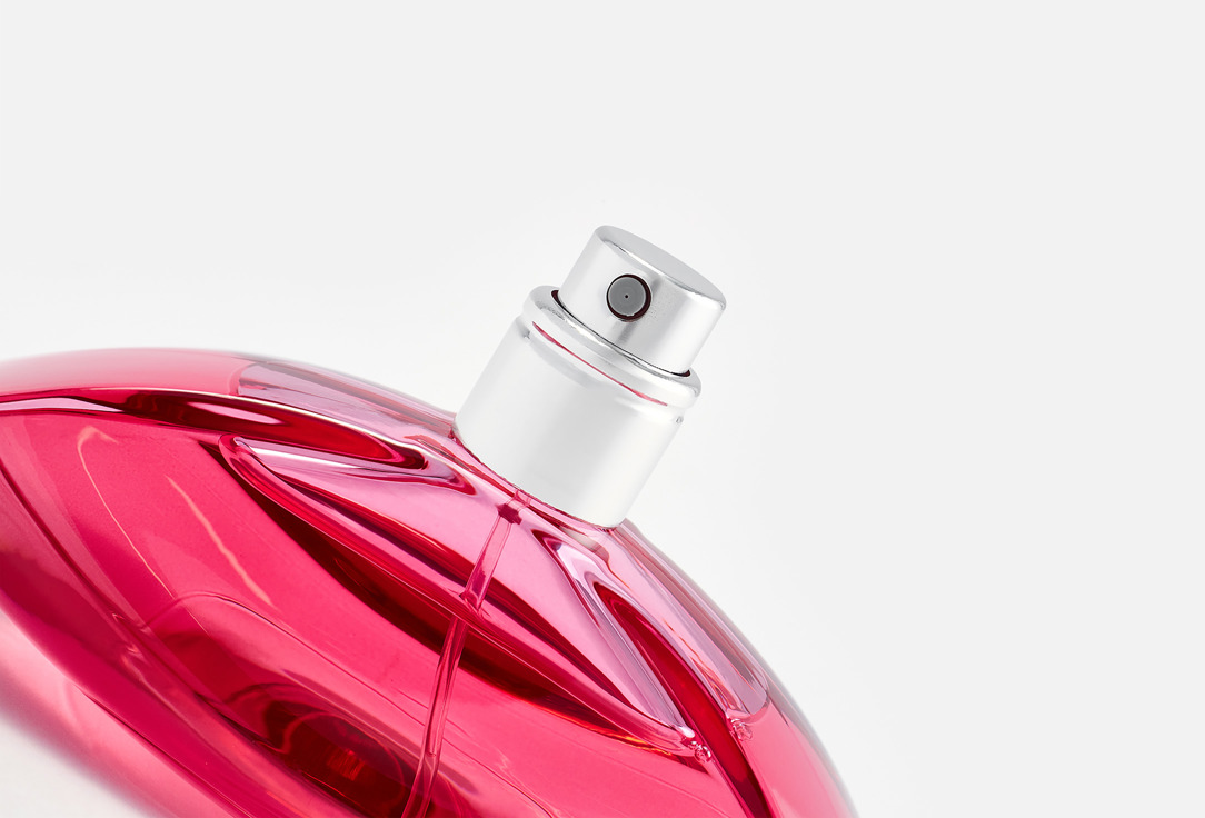 CALVIN KLEIN Euphoria magnetic elixir intense 30 мл — фото 2