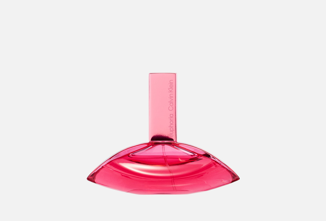 CALVIN KLEIN Euphoria magnetic elixir intense 30 мл — фото 1
