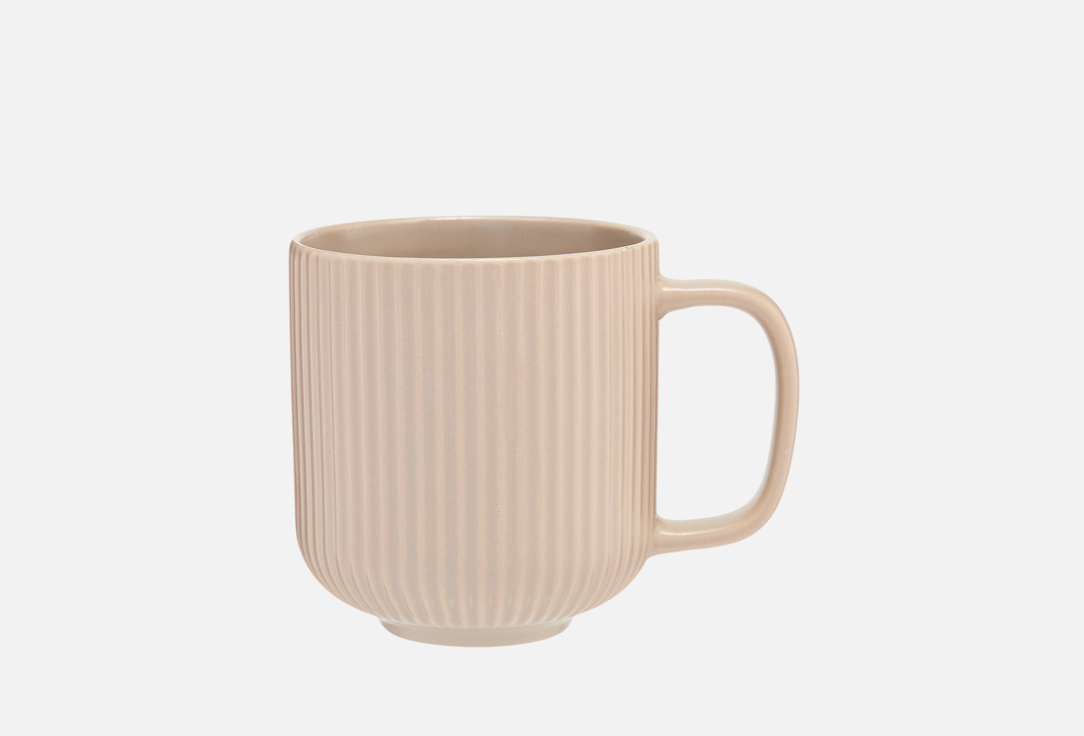 ROME BEIGE 1 шт