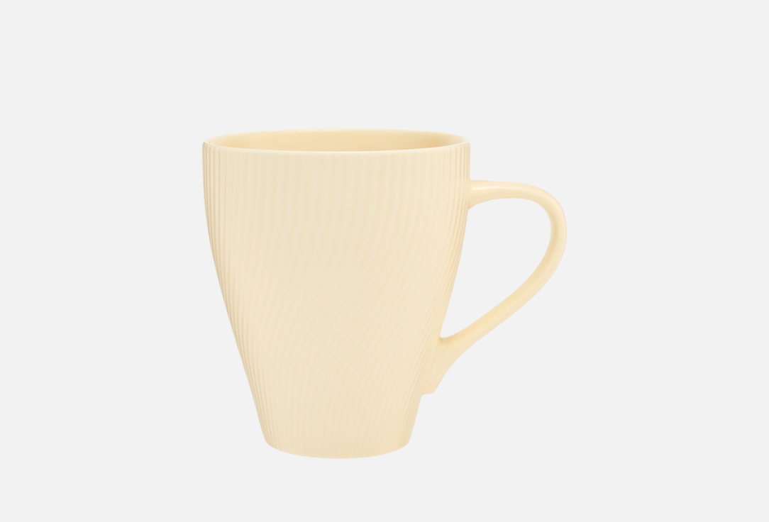 VENEZIA CREAM 1 шт