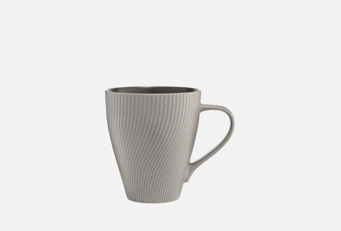VENEZIA GREY 1 шт