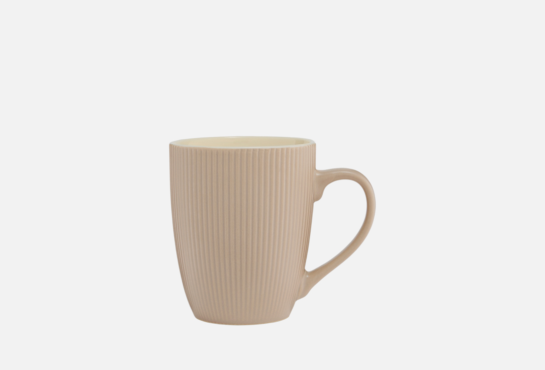 VERONA BEIGE 1 шт