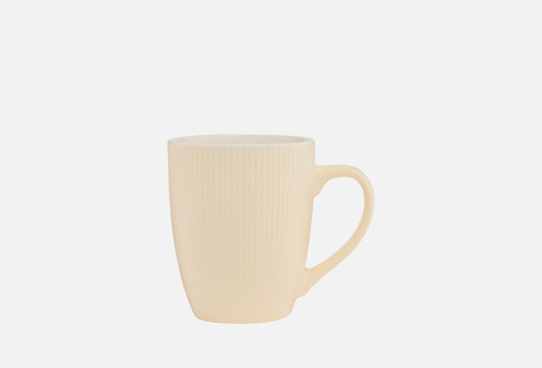 VERONA CREAM 1 шт