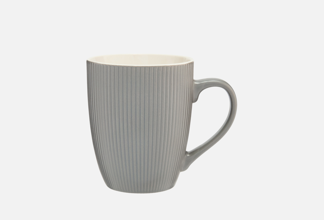 VERONA GREY 1 шт