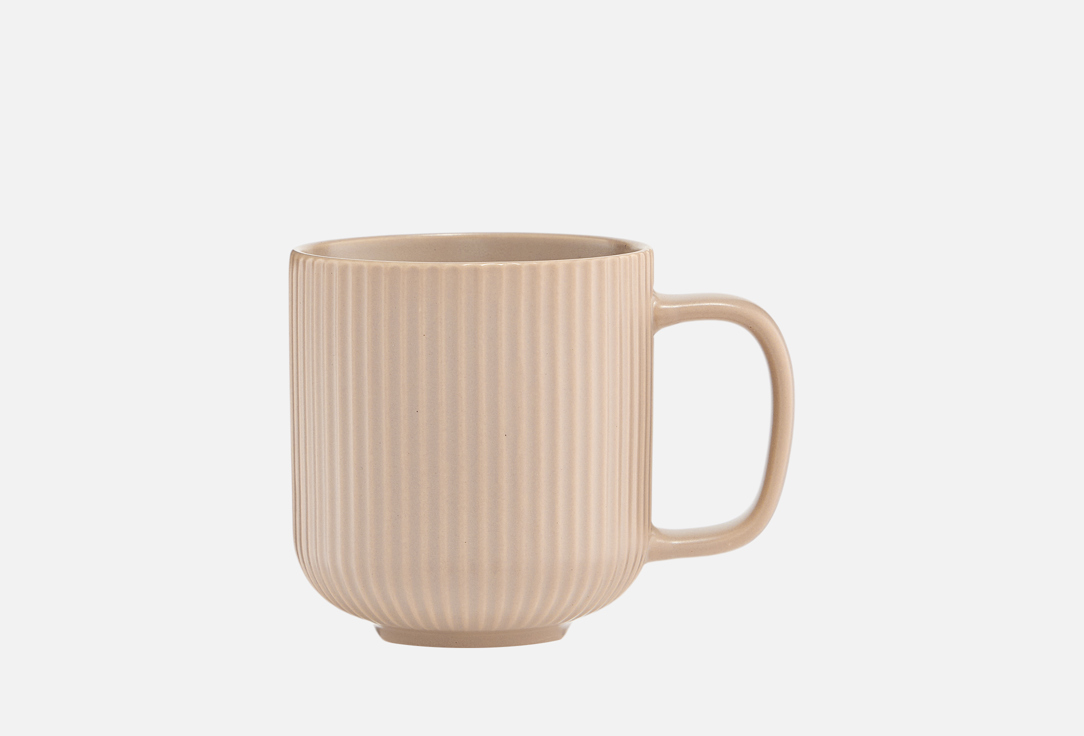 ROME BEIGE 4 шт