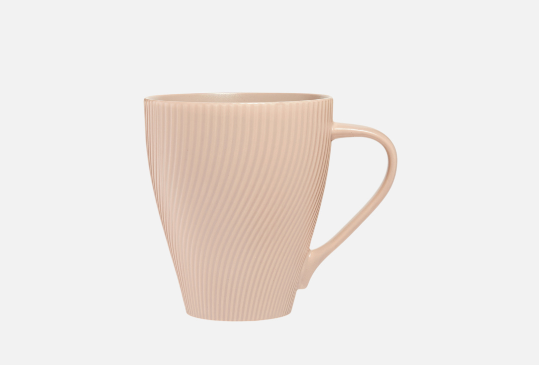 VENEZIA BEIGE 4 шт