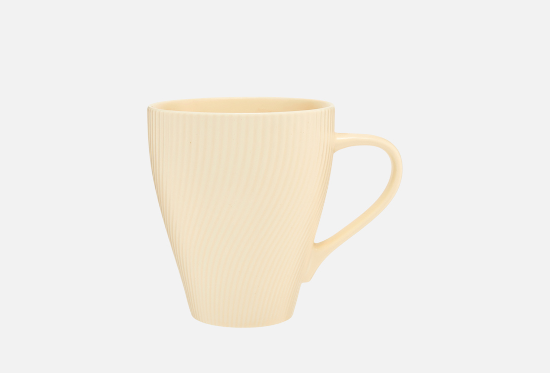 VENEZIA CREAM 4 шт