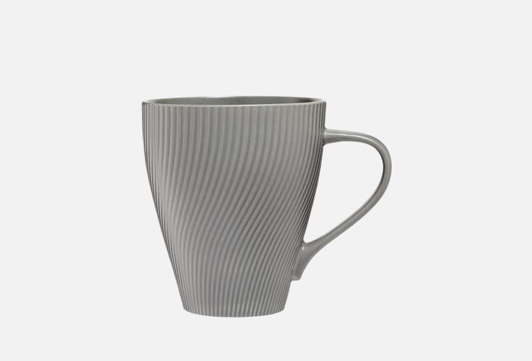 VENEZIA GREY 4 шт