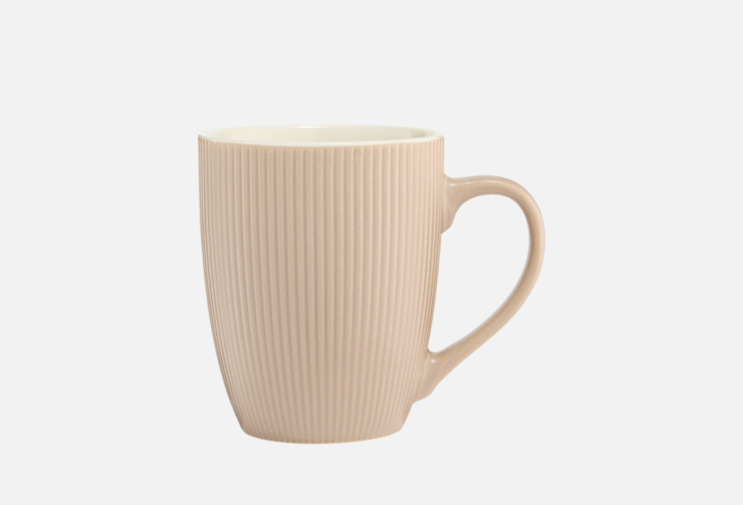 VERONA BEIGE 4 шт