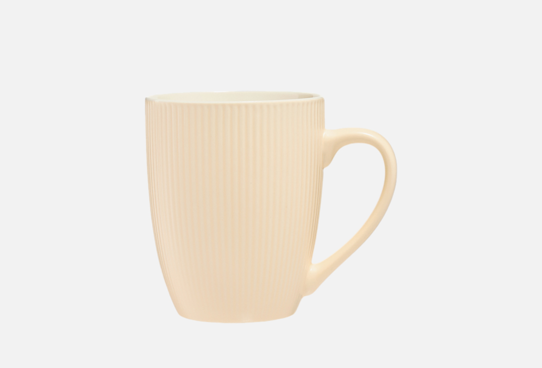 VERONA CREAM 4 шт