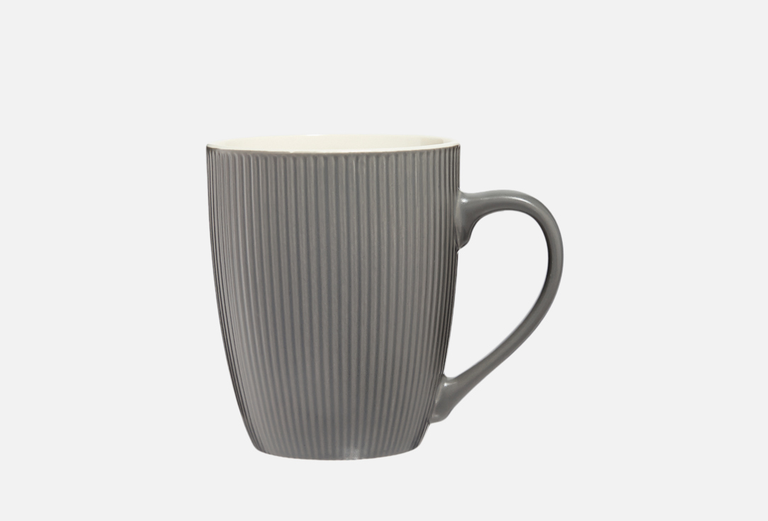 VERONA GREY 4 шт