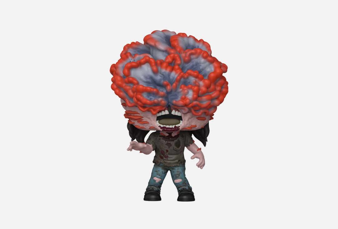 POP! TV The Last of Us Clicker 1 шт