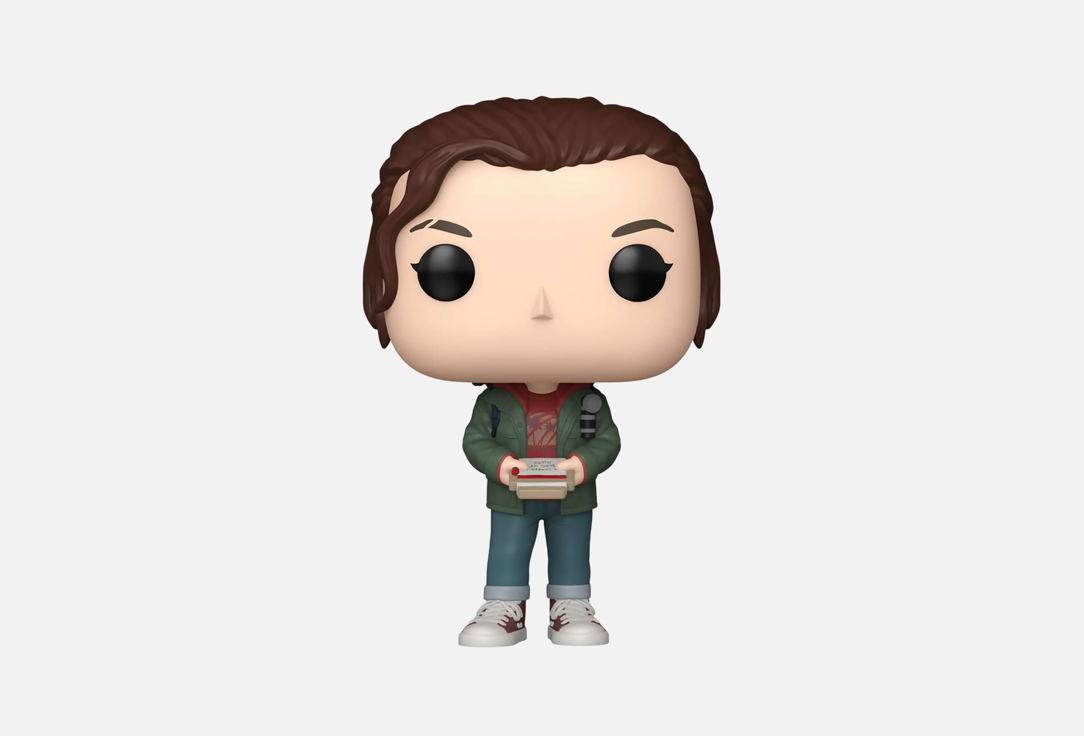 POP! TV The Last of Us Ellie 1 шт
