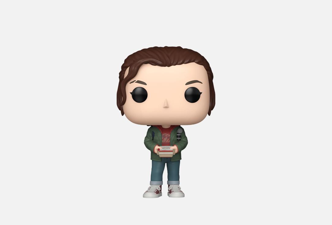 POP! TV The Last of Us Ellie 1 шт