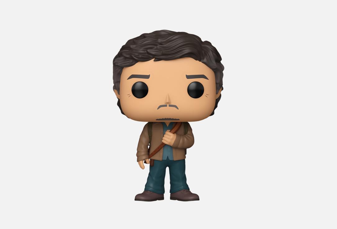 POP! TV The Last of Us Joel Miller 1 шт