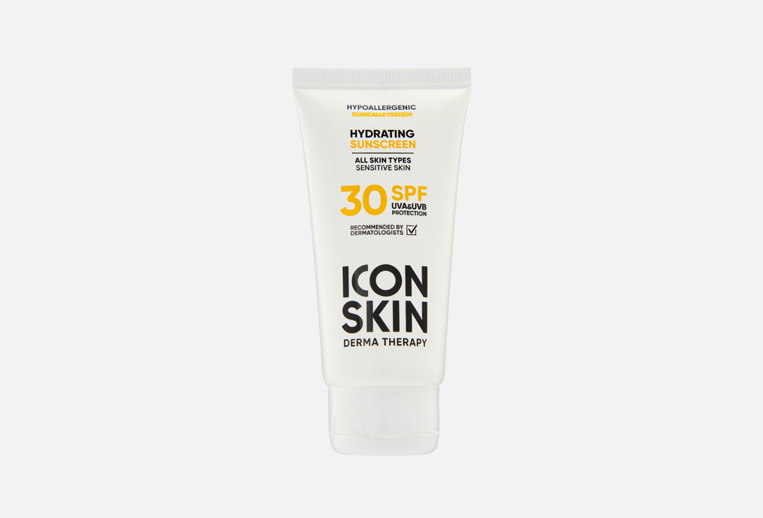Hydrating 50 мл