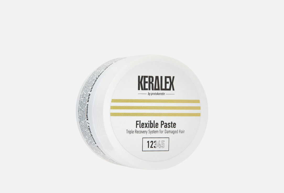 Flexible 100 мл