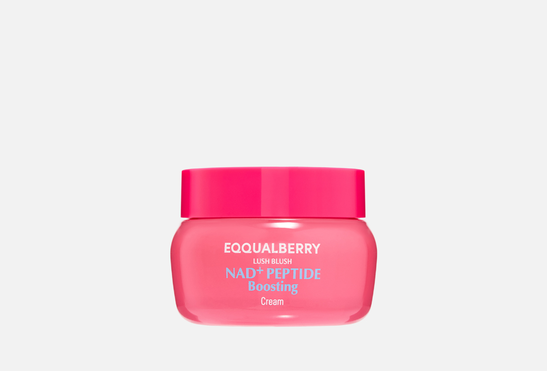 NAD+ Peptide 50 мл