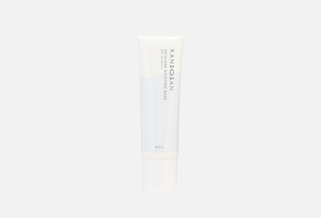 Skincare Moisture Base 30 мл