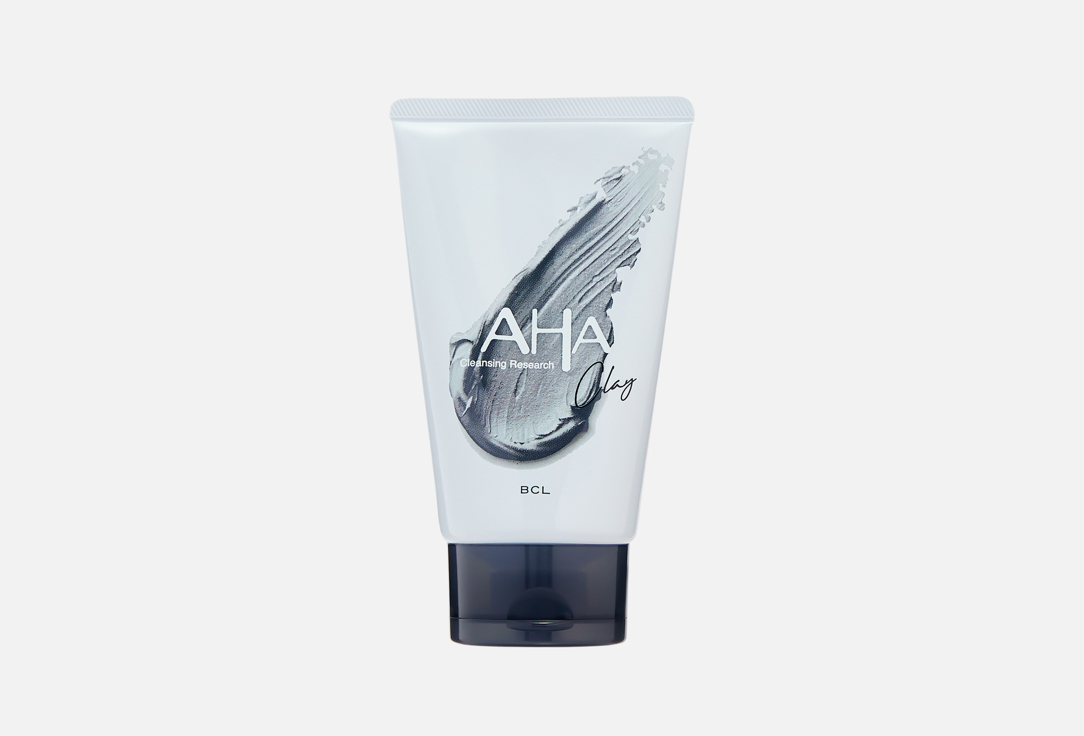 RESEARCH WASH CLEANSING BLACK 120 мл