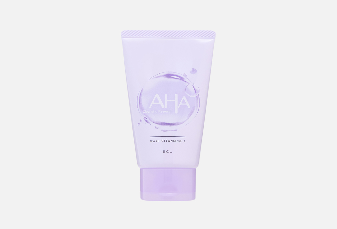 RESEARCH WASH CLEANSING A 120 мл