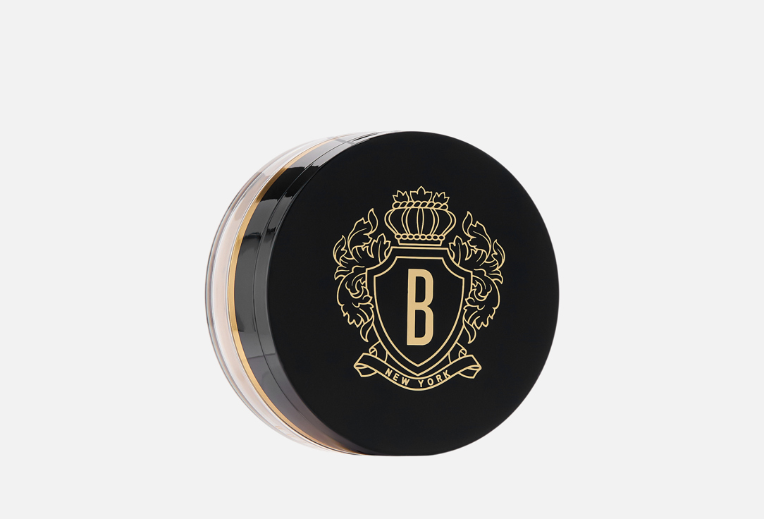 Luxe Radiance Loose Powder 10 г
