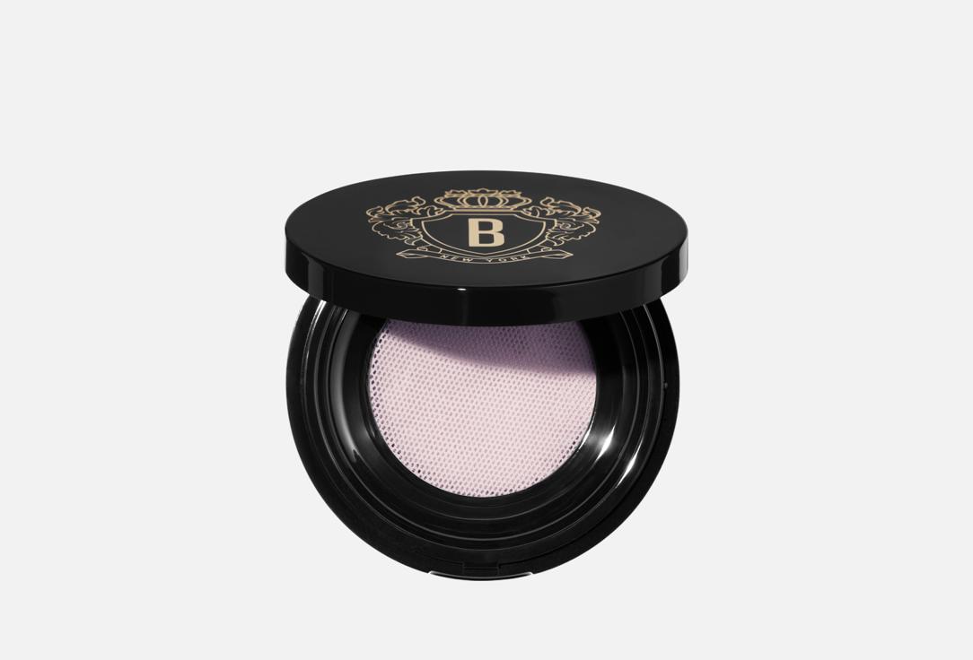 Luxe Radiance Loose Powder 10 г