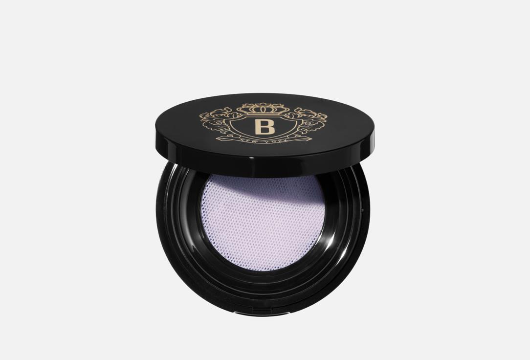 Luxe Radiance Loose Powder 10 г