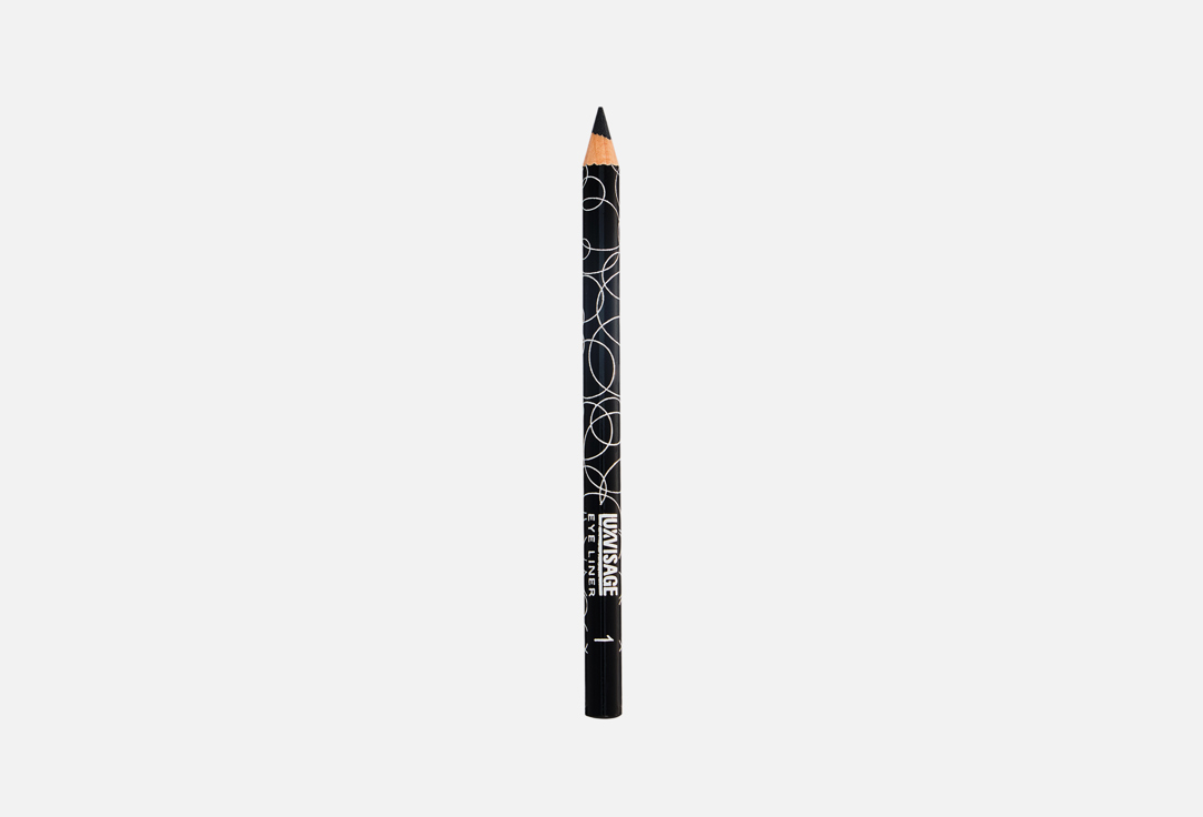 Eye liner 1.2 г